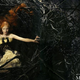 Image for article titled RIP fashion designer Alexander McQueen